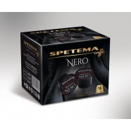 Spetema Nero LB капсули 16 бр.